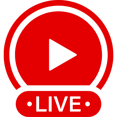 Xhamster Live Trans | Live Webcam Shows & Interactive Adult Entertainment